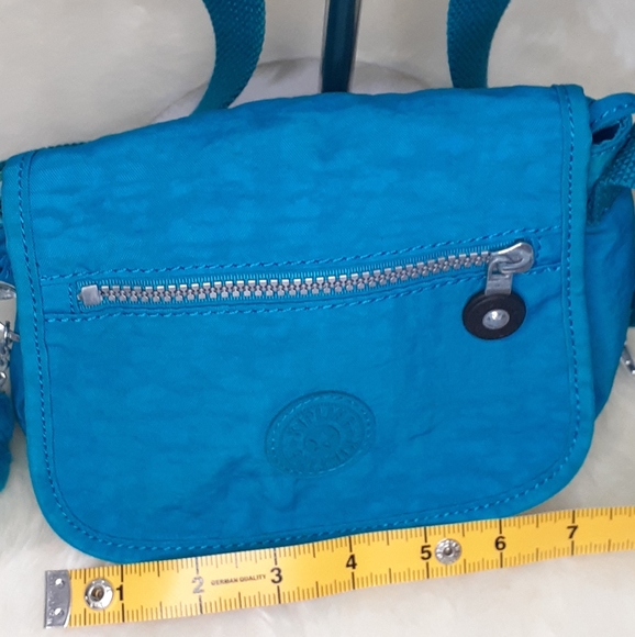 🌟KIPLING PURSE🌟 - Picture 4 of 7